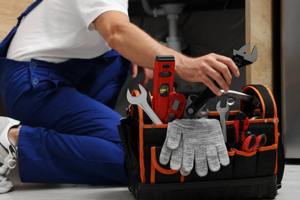 Best Local Plumber Services  in Geneva, NY