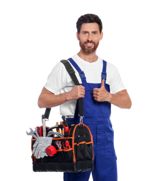Best Residential Plumbing Services  in Geneva, NY