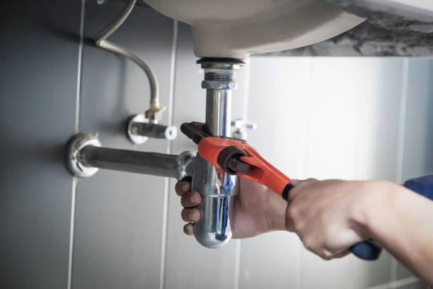 Best Sewer Cleaning Services  in Geneva, NY