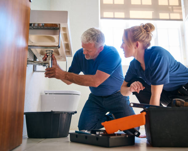 Best Plumbing Repair Near Me  in Geneva, NY